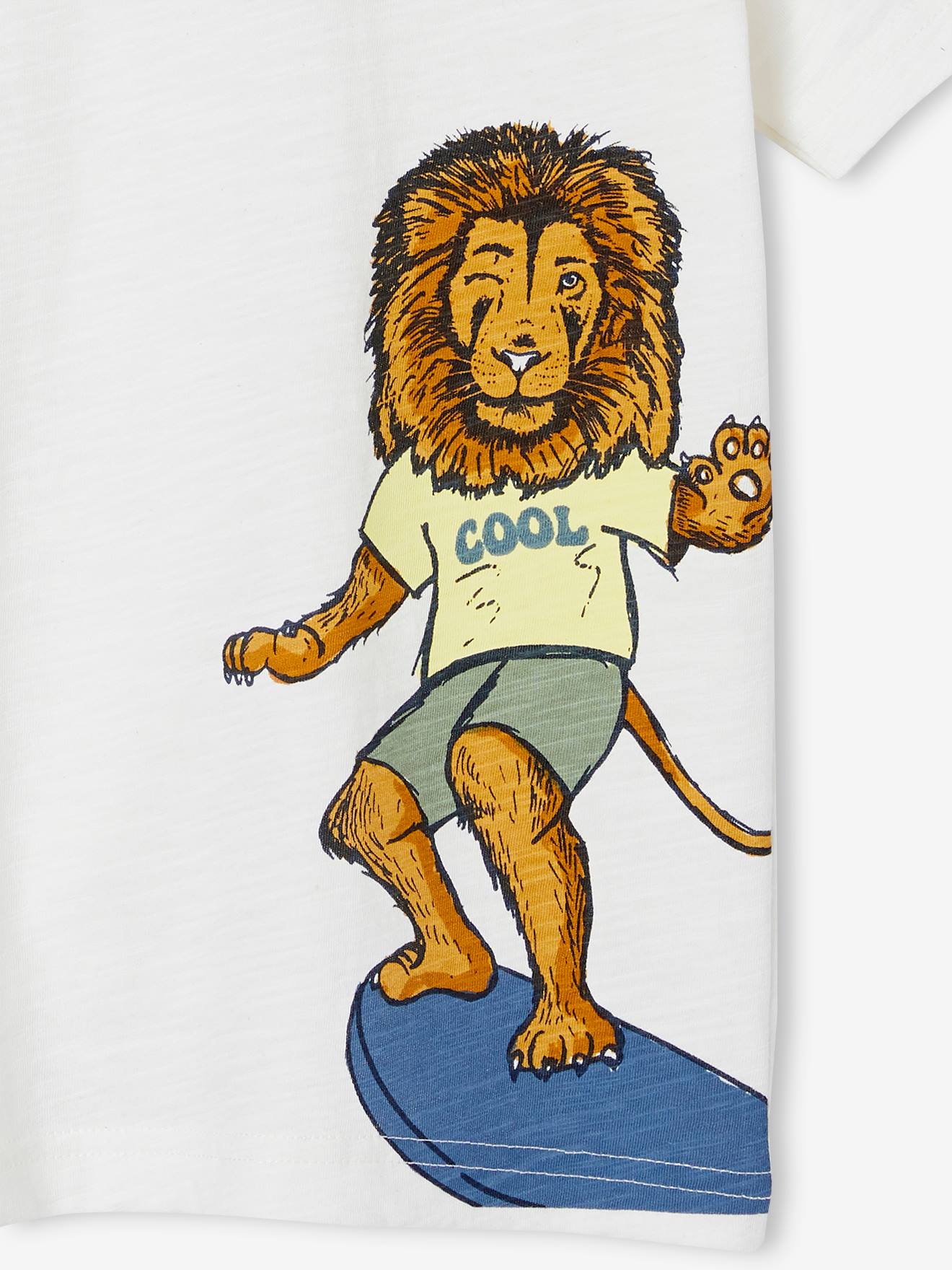 https://kids-avenue.com.ua/pages/gallery/6327/tee-shirt-animal-ludique-garcon (2).jpg